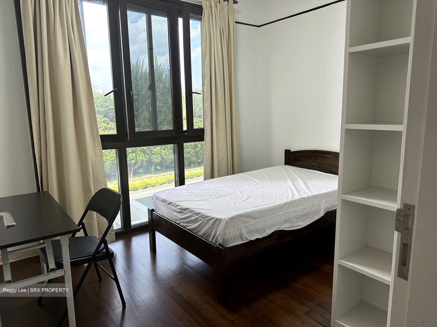Village @ Pasir Panjang (D5), Condominium #447487371